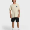 Sortiment Adiv Premium shorts T-shirt Sortiment Adiv Premium shorts T-shirt