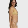 Soul Stoke Twist Tank Badkläder Bikini Top Soul Stoke Twist Tank Badkläder Bikini Top