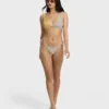 Soul Stoke Twist Tank Badkläder Bikini Top Soul Stoke Twist Tank Badkläder Bikini Top