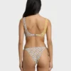 Soul Stoke Twist Tank Badkläder Bikini Top Soul Stoke Twist Tank Badkläder Bikini Top