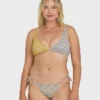 Soul Stoke Twist Tank Badkläder Bikini Top Soul Stoke Twist Tank Badkläder Bikini Top