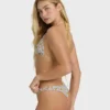 Soul Stoke vändbar Dippi skimpy bikinitrosor Soul Stoke vändbar Dippi skimpy bikinitrosor