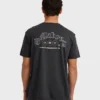 South Runner Premium Ww shorts med kort ärm T-shirt South Runner Premium Ww shorts med kort ärm T-shirt