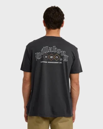 South Runner Premium Ww shorts med kort ärm T-shirt