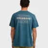 South Runner Premium Ww shorts med kort ärm T-shirt South Runner Premium Ww shorts med kort ärm T-shirt