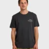 South Runner Premium Ww shorts med kort ärm T-shirt South Runner Premium Ww shorts med kort ärm T-shirt