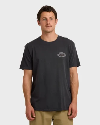 South Runner Premium Ww shorts med kort ärm T-shirt