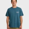 South Runner Premium Ww shorts med kort ärm T-shirt South Runner Premium Ww shorts med kort ärm T-shirt