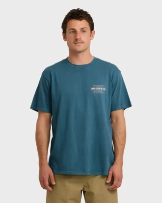 South Runner Premium Ww shorts med kort ärm T-shirt