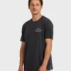 South Runner Premium Ww shorts med kort ärm T-shirt South Runner Premium Ww shorts med kort ärm T-shirt