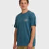 South Runner Premium Ww shorts med kort ärm T-shirt South Runner Premium Ww shorts med kort ärm T-shirt