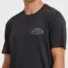 South Runner Premium Ww shorts med kort ärm T-shirt South Runner Premium Ww shorts med kort ärm T-shirt