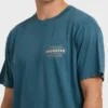 South Runner Premium Ww shorts med kort ärm T-shirt South Runner Premium Ww shorts med kort ärm T-shirt
