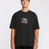 Spec 3D kortärmad T-shirt Spec 3D kortärmad T-shirt