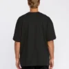 Spec 3D kortärmad T-shirt Spec 3D kortärmad T-shirt
