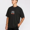 Spec 3D kortärmad T-shirt Spec 3D kortärmad T-shirt