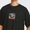 Spec 3D kortärmad T-shirt Spec 3D kortärmad T-shirt