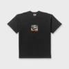Spec 3D kortärmad T-shirt Spec 3D kortärmad T-shirt