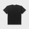 Spec 3D kortärmad T-shirt Spec 3D kortärmad T-shirt