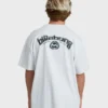 Spec 73 Bio Arch Og kortärmad T-shirt Spec 73 Bio Arch Og kortärmad T-shirt