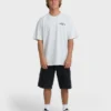 Spec 73 Bio Arch Og kortärmad T-shirt Spec 73 Bio Arch Og kortärmad T-shirt