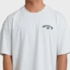 Spec 73 Bio Arch Og kortärmad T-shirt Spec 73 Bio Arch Og kortärmad T-shirt