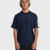 Spec 73 Ikonisk kortärmad T-shirt Spec 73 Ikonisk kortärmad T-shirt
