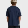 Spec 73 Ikonisk kortärmad T-shirt Spec 73 Ikonisk kortärmad T-shirt