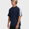 Spec 73 Ikonisk kortärmad T-shirt Spec 73 Ikonisk kortärmad T-shirt
