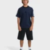Spec 73 Ikonisk kortärmad T-shirt Spec 73 Ikonisk kortärmad T-shirt