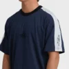 Spec 73 Ikonisk kortärmad T-shirt Spec 73 Ikonisk kortärmad T-shirt