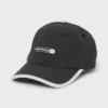 Spec 73 Orbit Lad Cap Spec 73 Orbit Lad Cap