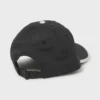 Spec 73 Orbit Lad Cap Spec 73 Orbit Lad Cap