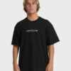 Spec 73 Orbit Og T-shirt Spec 73 Orbit Og T-shirt