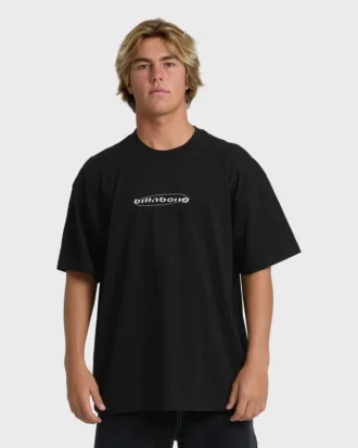 Spec 73 Orbit Og T-shirt