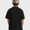 Spec 73 Orbit Og T-shirt Spec 73 Orbit Og T-shirt