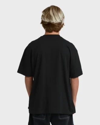Spec 73 Orbit Og T-shirt