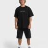 Spec 73 Orbit Og T-shirt Spec 73 Orbit Og T-shirt