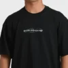 Spec 73 Orbit Og T-shirt Spec 73 Orbit Og T-shirt