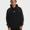 Spec 73 Orbit Pop-hoodie Spec 73 Orbit Pop-hoodie