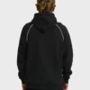 Spec 73 Orbit Pop-hoodie Spec 73 Orbit Pop-hoodie