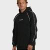 Spec 73 Orbit Pop-hoodie Spec 73 Orbit Pop-hoodie