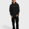 Spec 73 Orbit Pop-hoodie Spec 73 Orbit Pop-hoodie