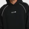 Spec 73 Orbit Pop-hoodie Spec 73 Orbit Pop-hoodie