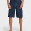 Spec 73 Pro 21″ Boardshorts