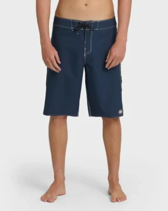 Spec 73 Pro 21″ Boardshorts