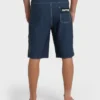 Spec 73 Pro 21″ Boardshorts