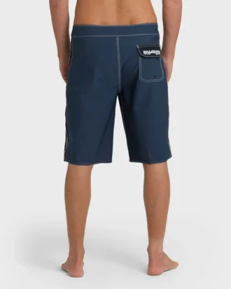 Spec 73 Pro 21″ Boardshorts
