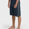 Spec 73 Pro 21″ Boardshorts