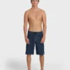 Spec 73 Pro 21″ Boardshorts
